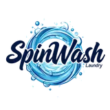 Spinwash Coin Laundry